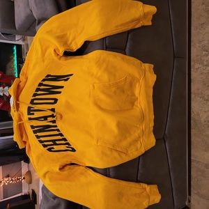 Chinatown Market Hoodie